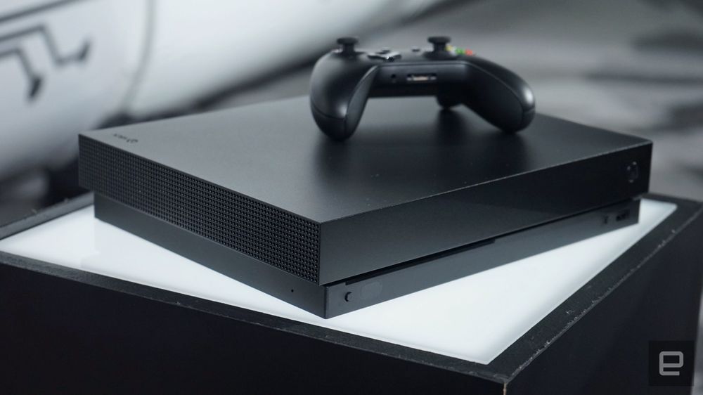 Xbox ONE X.jpg Xbox ONE X.jpg